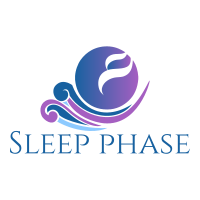 Sleep Phase